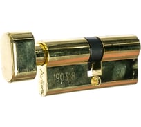 Цилиндровый механизм AVERS AM-70-C-G 19388