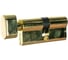 Цилиндровый механизм AVERS AM-70-C-G 19388 1