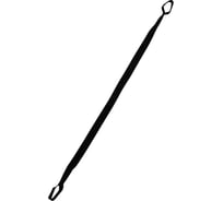 Подвес для качелей MoyDvor SAC000821B