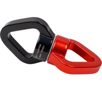 Подвес для качелей MoyDvor SAC004315