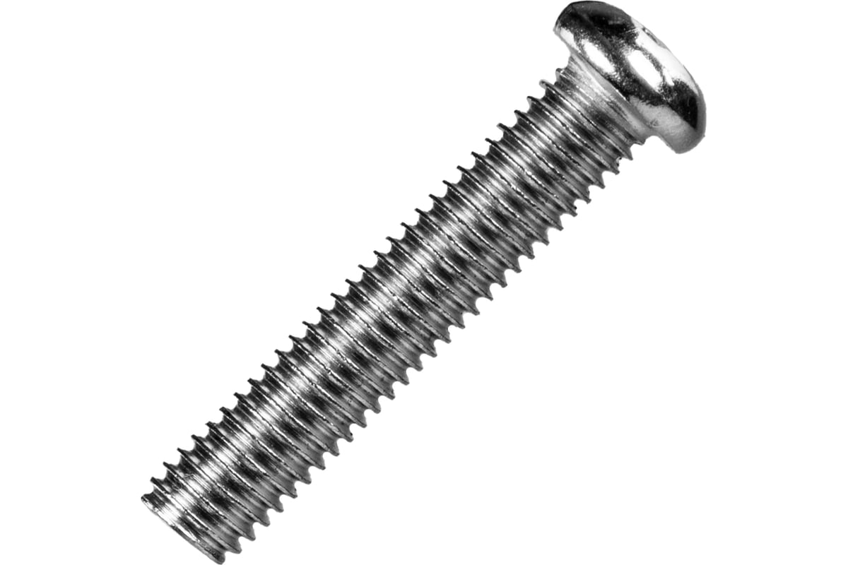 Набор винтов, гаек, шайб СИБРТЕХ 420 предметов 47617 - выгодная цена ...