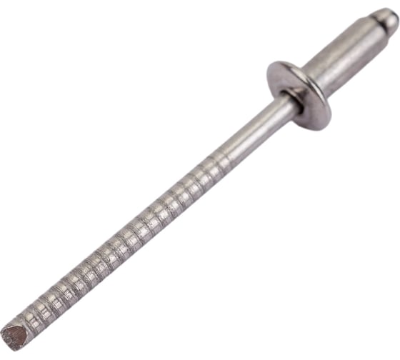 Заклепка Невский Крепеж А2/А2, 3,2x8 100 шт. 826444
