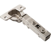 Накладная петля с эксцентриком Lemax PROF FH132A 26852462