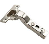 Угловая петля Lemax PROF 30 градусов FH43230