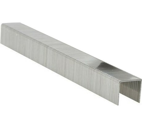 Скоба для степлера (14 мм; тип А(53); 1000 шт.) Stanley 1-TRA209T