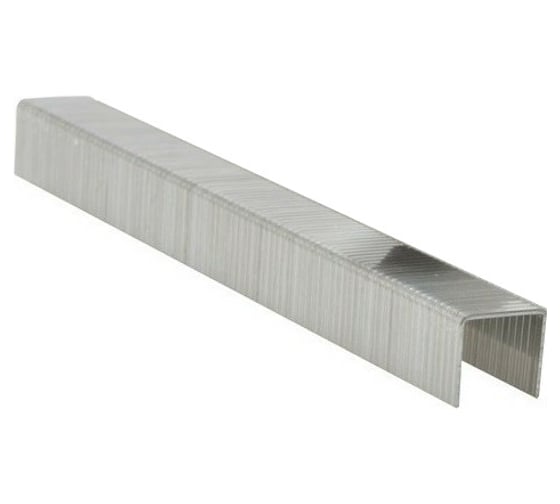 Скоба для степлера (14 мм; тип А(53); 1000 шт.) Stanley 1-TRA209T