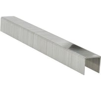 Скоба для степлера (6 мм; тип А(53); 1000 шт.) Stanley 1-TRA204T