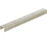 Скоба для степлера (8 мм; тип G(140); 1000 шт.) Stanley 1-TRA705T 1