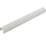Скоба для степлера (8 мм; тип G(140); 1000 шт.) Stanley 1-TRA705T 2