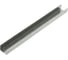 Скоба для степлера (8 мм; тип G(140); 1000 шт.) Stanley 1-TRA705T 3