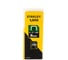 Скоба для степлера (8 мм; тип G(140); 1000 шт.) Stanley 1-TRA705T 4
