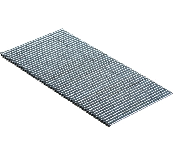 Штифты SK64-20 G для гвоздезабивателя GSK 18 V-LI 2000 шт. (44х2,8х1,35 мм) Bosch 2608200530
