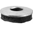 Кровельная уплотнительная шайба EPDM Невский Крепеж 9(10)x14 15 шт. 828059 1