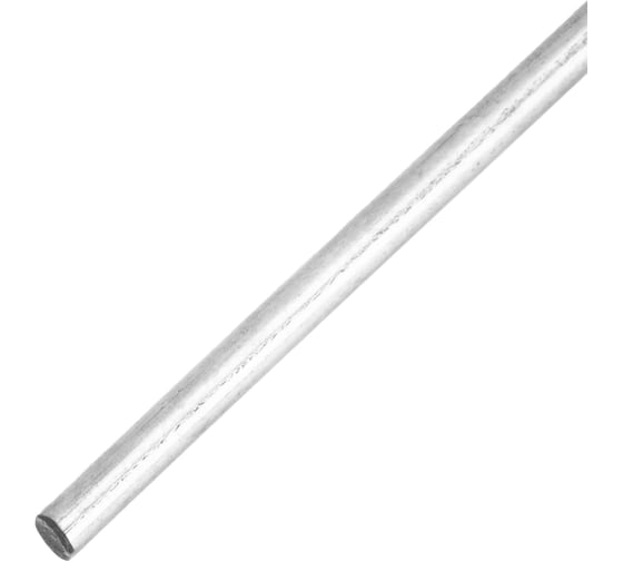 Заклепки RAL 5005 (3.2х8 мм; синий) 50 шт. MATRIX 40676