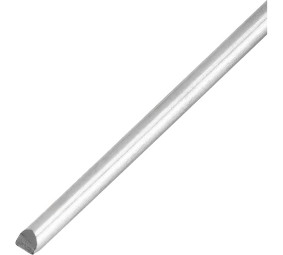 Заклепки RAL 6005 (3.2х8 мм; темно-зеленый) 50 шт. MATRIX 40674