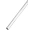 Заклепки RAL 5005 (4.0х10 мм; синий) 50 шт. MATRIX 40686 10