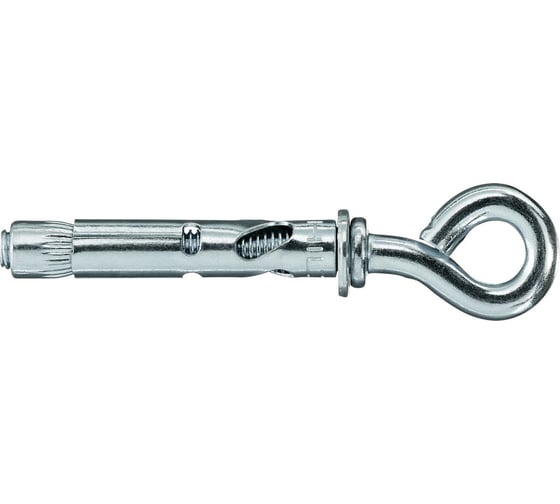 Анкер-гильза HILTI ha ng 8x45 r1 2230166 1