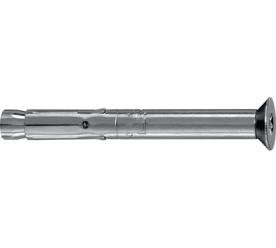Анкер-гильза HILTI hlc-sk 10x130/95 385865 1