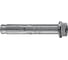 Анкер-гильза HILTI hlc 12x55/15 385825 1
