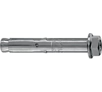 Анкер-гильза HILTI hlc 8x40/10 385814