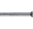 Анкер-гильза HILTI hlc-sk 8x75/40 385860 1
