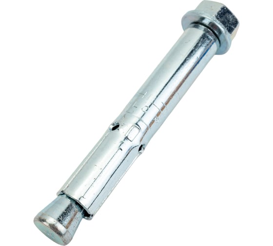 Анкер-гильза HILTI hlc 16x100/50 385831 1