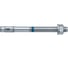 Анкер-шпилька HILTI hsa m16x102 5/-/- 2004161 1