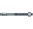 Анкер-шпилька HILTI hsa-f m10x98 35/25/- 2004170 1