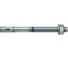 Анкер-шпилька HILTI hsa-r m10x98 35/25/- 2004203 1