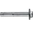 Анкер-гильза HILTI hlc-h 10x100/65 385847 1