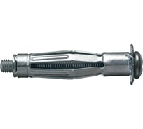 Анкер для гипсокартона HILTI hhd-s m4/12x38 332062