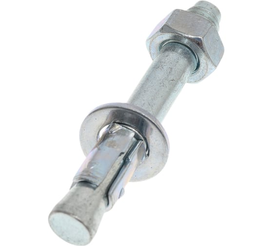 Анкер-шпилька HILTI hsa m12x85 5/-/- 2004154