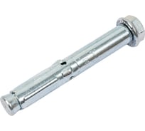 Анкер-гильза HILTI hlc 8x55/25 385816