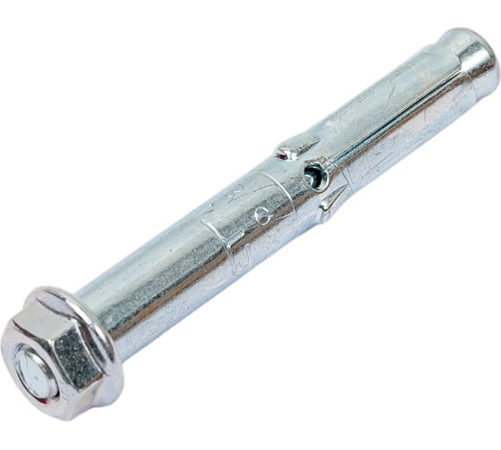 Анкер-гильза HILTI hlc 8x55/25 385816
