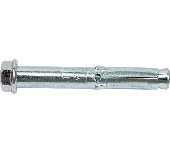 Анкер-гильза HILTI hlc 8x55/25 385816