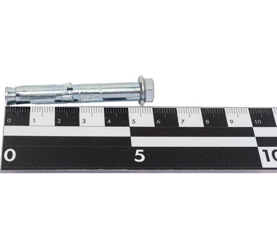 Анкер-гильза HILTI hlc 8x55/25 385816