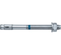 Анкер-шпилька HILTI hsa m20x125 10/-/- 2036088
