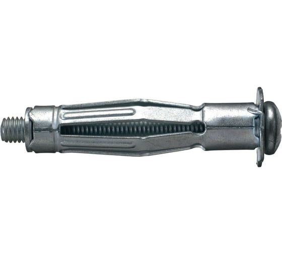 Анкер для гипсокартона HILTI hhd-s m4/4x20 332060 1