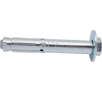 Анкер-гильза HILTI hlc-h 16x100/50 385854