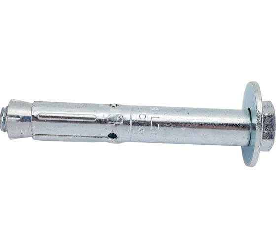 Анкер-гильза HILTI hlc-h 16x100/50 385854 1
