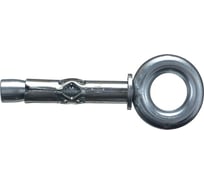 Анкер-гильза HILTI hlc-ec 16x160 385874