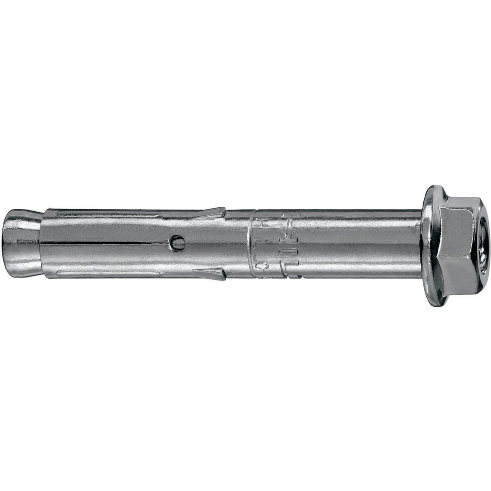 Купить Анкергильза HILTI hlc 10x80/45 385823 по цене от 0 р., длина