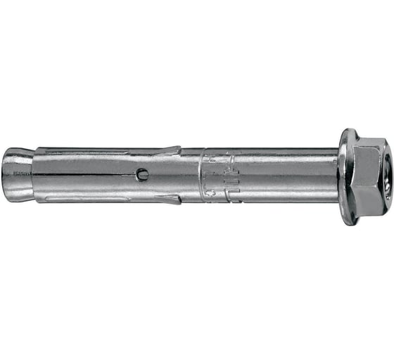 Анкер-гильза HILTI hlc 10x80/45 385823