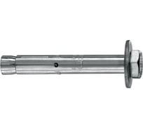 Анкер-гильза HILTI hlc-h 8x55/25 ведро 385839
