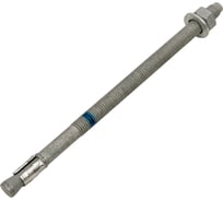 Анкер-шпилька HILTI hsa-f m12x225 145/130/95 2004176