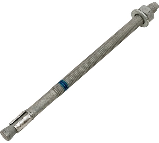 Анкер-шпилька HILTI hsa-f m12x225 145/130/95 2004176