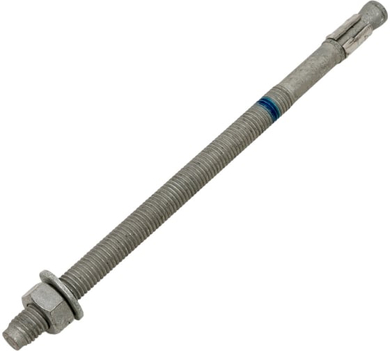 Анкер-шпилька HILTI hsa-f m12x225 145/130/95 2004176