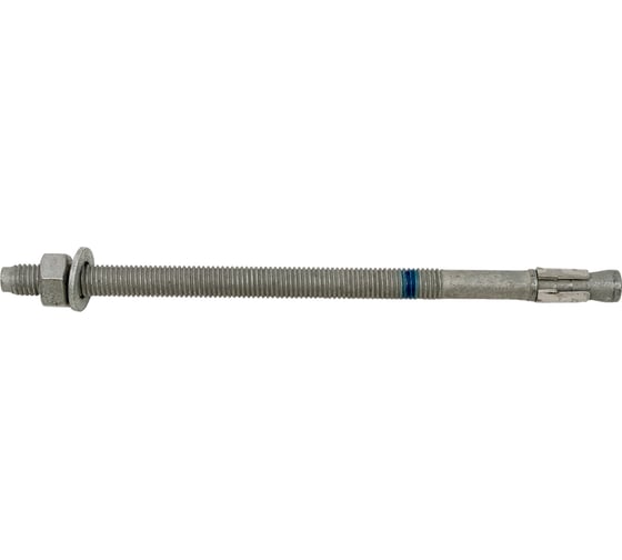Анкер-шпилька HILTI hsa-f m12x225 145/130/95 2004176