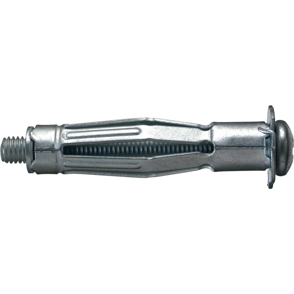 Анкер для гипсокартона HILTI hhd-s m6/24x65 332071 - выгодная цена ...