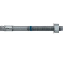 Анкер-шпилька HILTI hsa-f m10x83 20/10/- 2004119